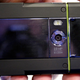 Image for article titled Motorola May 07 Mystery Phone Unveiling